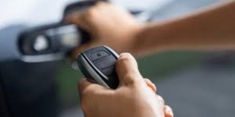 Missouri Man Faces 15 Years In Prison For Helping In A Series Of Gang-related Car Thefts