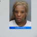 Mother Apprehended After 2 Children Found Sweating In Parked Car While She Shopped In Miami