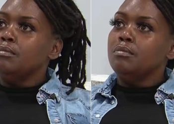 Mother outraged after DC teacher hit her daughter for taking too long to wash her hands