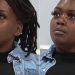 Mother outraged after DC teacher hit her daughter for taking too long to wash her hands