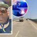New Jersey Man Killed In Tragic Crash Near Stalled Truck On Route 9 Bridge