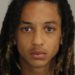 New Jersey Teen Apprehended In Lancaster For Alleged Involvement In Shooting: DA