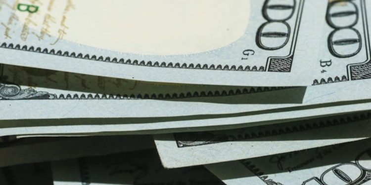 New York Construction Manager Sentenced To 27 Months In Prison For Stealing $4.5 Million And Tax Evasion