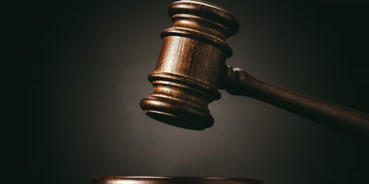 New York Man Pleads Guilty To Sending More Than 1,000 Messages Threatening To Rape And Kill Connecticut Resident