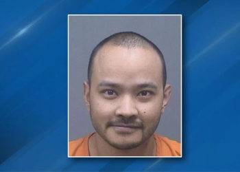 Ohio Man Allegedly Tracked His Ex-girlfriend Due To Concerns She Was’seeing Other People’