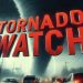 Ohio Tornado Watch: 39 Counties Including Columbus And Cincinnati At Risk Until 3 A.m. Saturday