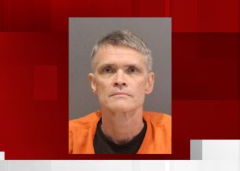 Omaha Doctor Sentenced To Prison In Fatal Street-racing Collision That Killed South Dakota Woman