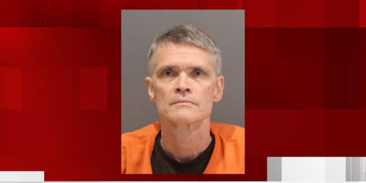 Omaha Doctor Sentenced To Prison In Fatal Street-racing Collision That Killed South Dakota Woman