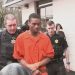 Pennsylvania Man Gets Three Life Sentences In Killings Of 3 Family Members