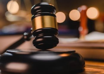 Pennsylvania Man Sentenced For Bank Fraud Conspiracy