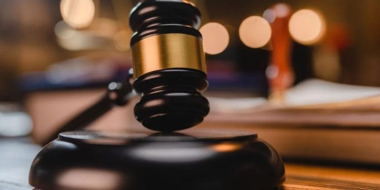 Pennsylvania Man Sentenced For Bank Fraud Conspiracy