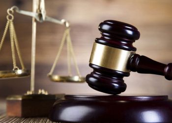 Pennsylvania Man Sentenced To Jail For Bank Fraud Conspiracy In Ohio