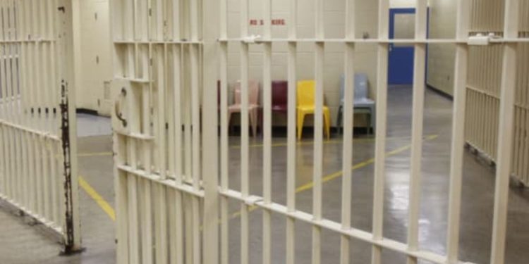 Pennsylvania Woman Sentenced To More Than 8 Years In Prison For Drug Conspiracy