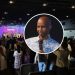 Phoenix Pastor and Church charged in $60 Million Medicaid Scam