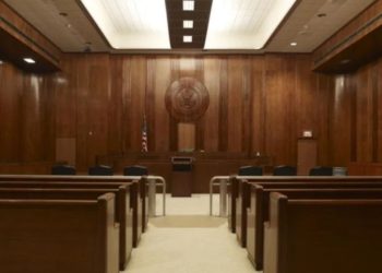 Phoenix Woman Sentenced To Over 8 Years In Prison For Drug Trafficking And Bankruptcy Fraud