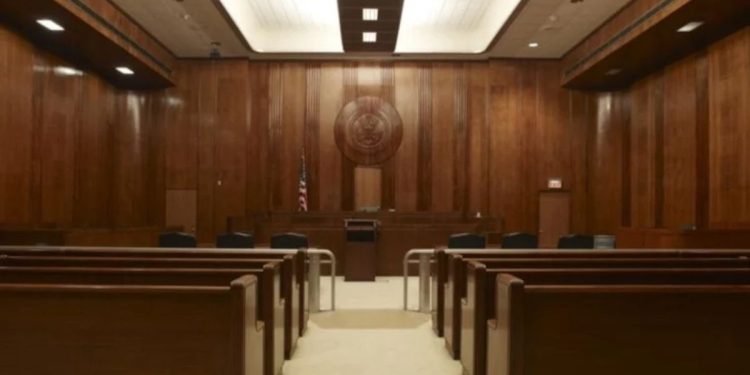 Phoenix Woman Sentenced To Over 8 Years In Prison For Drug Trafficking And Bankruptcy Fraud