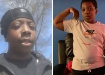 Police: 2 Teen Brothers Missing From Chicago’s Far South Side