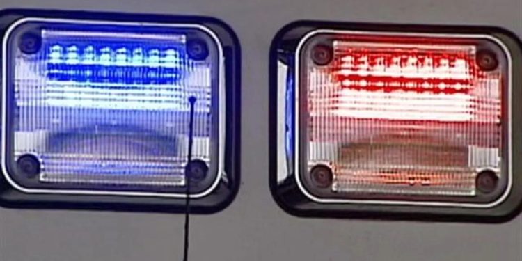 Police: Arizona Man Dies After Being Found Unresponsive At O’hare Airport