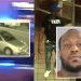 Police Identify The Shooter In The South Loop Diner Shooting