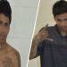 Police: MS-13 gang member arrested in Florida after attempted carjacking