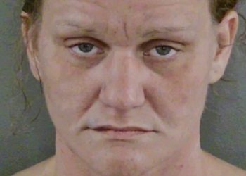 Police Make Fentanyl And Meth Apprehends In Parking Lot At Wawa