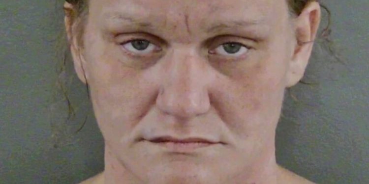 Police Make Fentanyl And Meth Apprehends In Parking Lot At Wawa