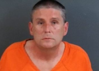 Police: Man Admitted His Family Member, For Whom He Didn’t Have To Care Alone, Looked Horrified After Saying’she Seemed Fine,’ Following The Woman’s Death Without Any Symptoms In Her Digestive System