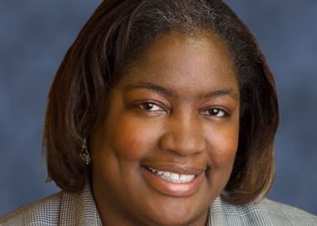 Former Jackson Health Foundation Executive Accused Of Embezzlement Millions