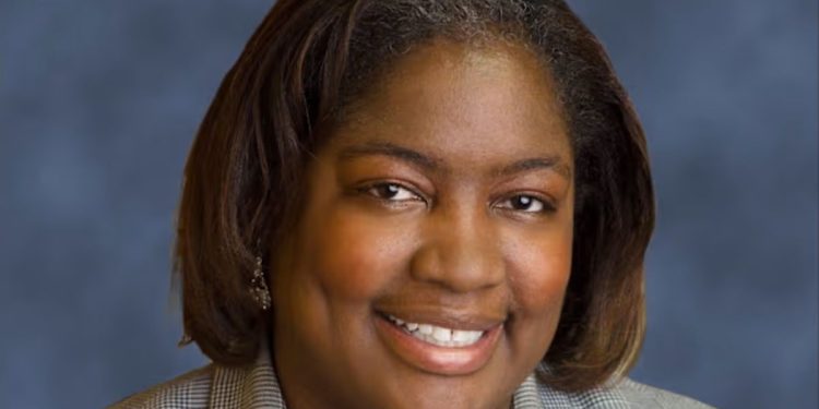 Former Jackson Health Foundation Executive Accused Of Embezzlement Millions