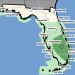 Severe Thunderstorm, Hail And Tornado Risk For South Florida