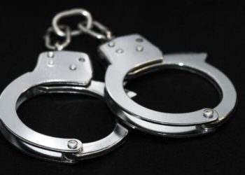 State Attorney General Charges 9 People With Organizing Multi-county Drug Conspiracy