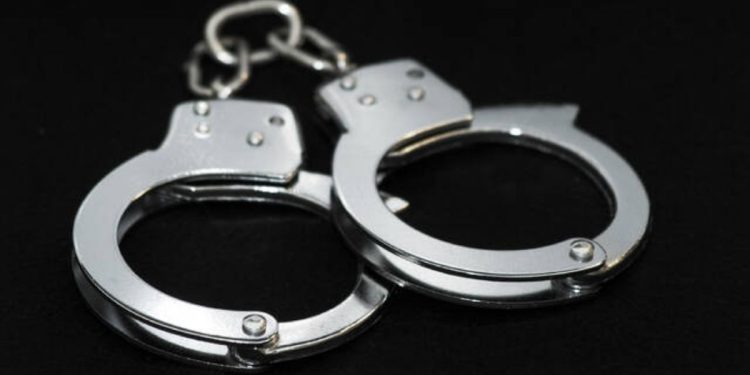 State Attorney General Charges 9 People With Organizing Multi-county Drug Conspiracy