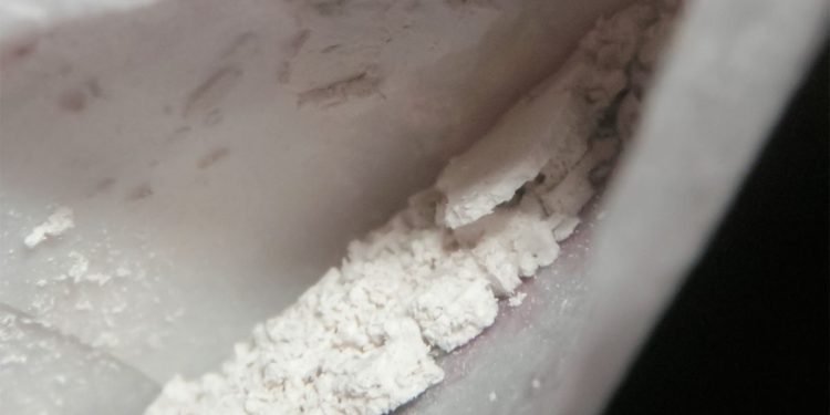 Sugarcreek Borough Fentanyl Trafficking Investigation Leads To Arrest In Braddock