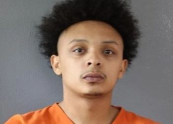 Suspect charged with second-degree murder after gunshot victim dies in OKC hospital