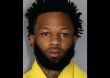 Suspects Accused Of Not Returning Rental Van And Using It To Flee Police And Causing Fatal Traffic Accident