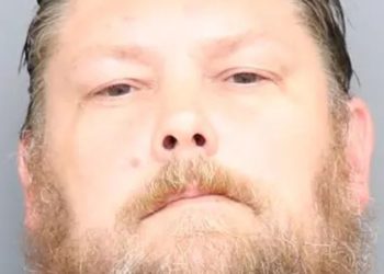 Target Team Lead Confesses to Stealing $300K, Charged in $39K Cash Scheme