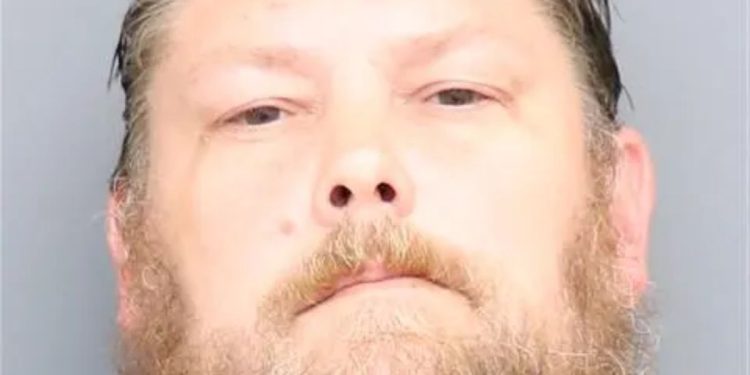 Target Team Lead Confesses to Stealing $300K, Charged in $39K Cash Scheme