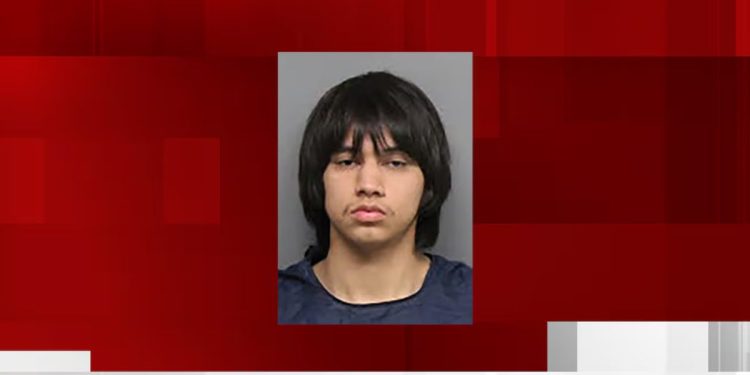 Teens Apprehended In Westroads Mall Carjacking Investigation