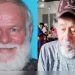 Texas Authorities Seek Urgent Help In Locating Two Missing Elderly Men Under Silver Alert