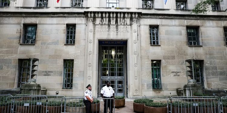 Texas Doctor Sentenced To 10 Years In Jail In One Of The’most Important’ Cases Of Patient Damage