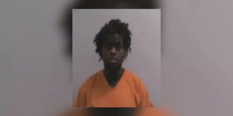 Texas Man Sentenced In Prison for Role in ATM Heist at Southeast Minnesota Bank