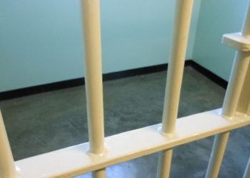 Texas Man Sentenced To 10 Years In Prison For Drug Trafficking In Eastern District Of Louisiana