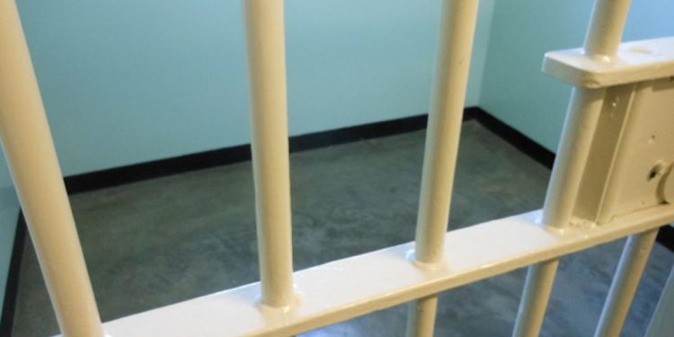 Texas Man Sentenced To 10 Years In Prison For Drug Trafficking In Eastern District Of Louisiana