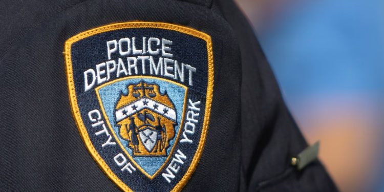 Thousands of migrants apprehended while housed in NYC shelters, new data shows