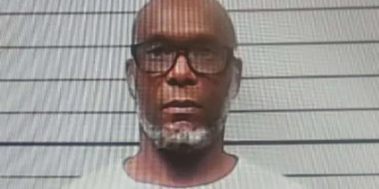Tupelo Man Sentenced To 15 Years In Prison Without Parole For Trafficking Fentanyl