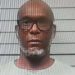 Tupelo Man Sentenced To 15 Years In Prison Without Parole For Trafficking Fentanyl