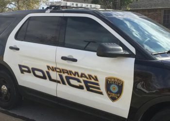 Two 11-year-old Runaways found And Are Safe