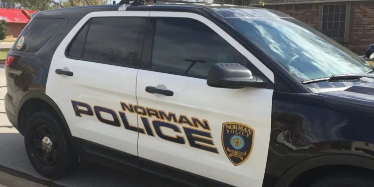 Two 11-year-old Runaways found And Are Safe