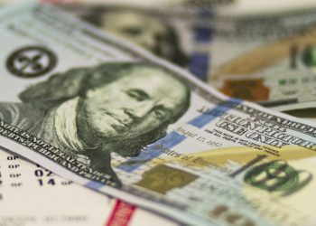 Two Lucky Winners To Split $90K Lottery Jackpot In Indiana