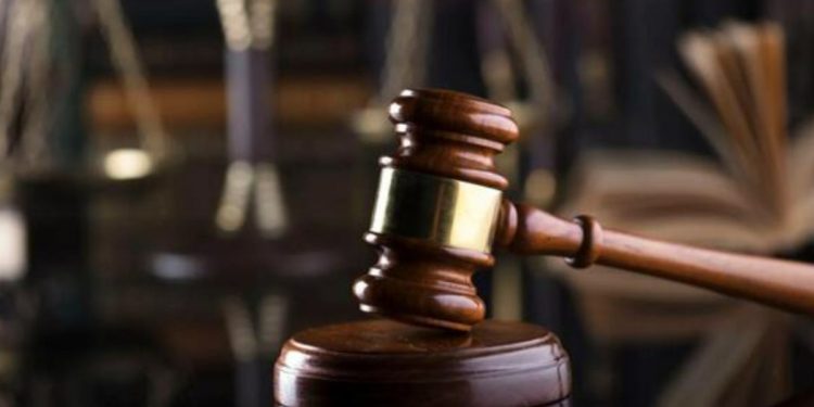 UK citizen sentenced To Prison after defrauding USAID funds